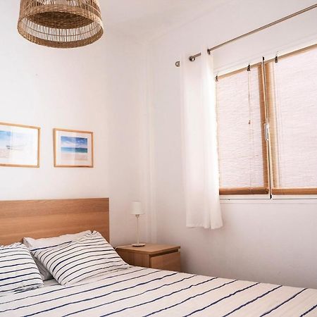 Casa Bella El Cotillo المظهر الخارجي الصورة